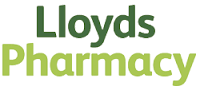 Lloydspharmacy Logo 2