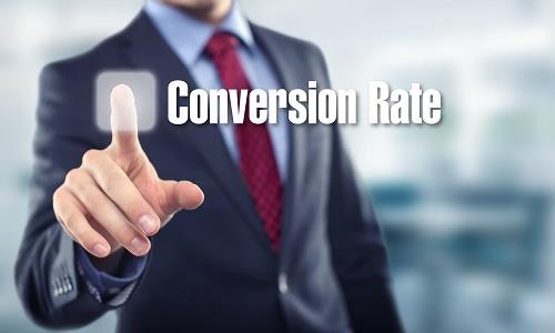 NEED CALL CENTRE TRAINING THAT IMPROVES CONVERSION RATES AND CUSTOMER EXPERIENCE?