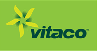 Vitaco Logo