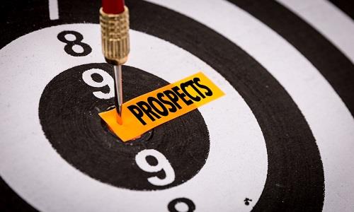 7 steps for getting the right prospect