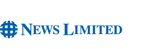 News Limited Logo