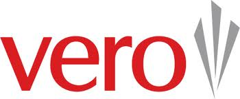 Vero Insurance Logo