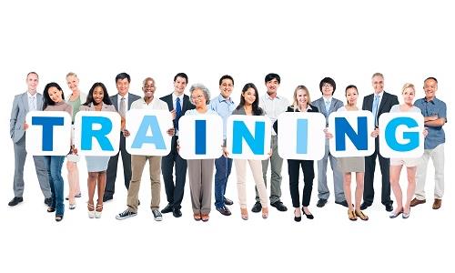 Training Trainers – The Skills They Need